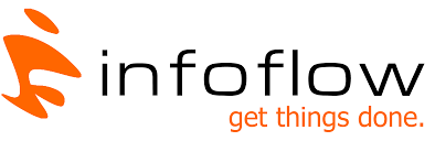 Infoflow Solutions, PT